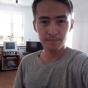  Mihai Bravu,  , 27