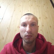 ���������� ����, ���� ������� ������, 31 ���, ������������ ��� ����� � ���������, c�������� ���������