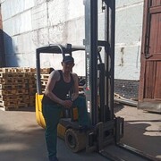 ,   , 45 ,   ,   , c , 