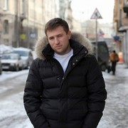 ���������� ������, ���� ������� ������, 47 ���, ������������ ��� ������, ����� � ���������, c�������� ���������