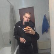 ���������� �����-���������, ���� ������� ������, 32 ����, ������������ ��� ������, ����� � ���������