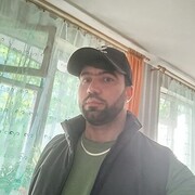 ���������� �������, ���� ������� ����, 33 ����, ������������ ��� c�������� ���������