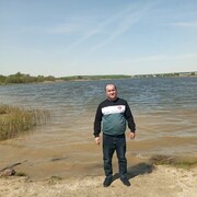 ���������� ������ ����� ������, ������� Furqar, 38