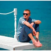  ,   Vyacheslav, 28 ,   ,   
