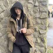 ���������� ������, ���� ����� �������, 18 ���, ������������ ��� ������, ����� � ���������, c�������� ���������, ���������