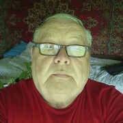  ,   , 69 ,   ,   