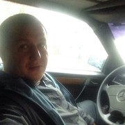  ,   Test222, 46 ,   