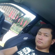  ,   , 36 ,   