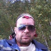  -,   , 45 ,   