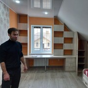  ,   , 39 ,   ,   , c 