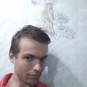 ���������� ������, ���� ������� �������, 35 ���, ������������ ��� ������, ����� � ���������, c�������� ���������