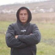 ���������� ����������, ���� ������� �����, 40 ���, ������������ ��� ������, ����� � ���������, c�������� ���������