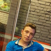  ,   , 33 ,   ,   , c 