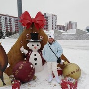 ���������� ���, ���� ������� ������, 60 ���, ������������ ��� c�������� ���������