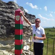 ���������� ���������, ���� ������� ������, 50 ���, ������������ ��� ����� � ���������, c�������� ���������