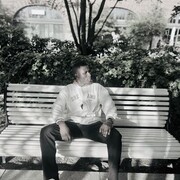 ���������� �����-���������, ���� ������� Cedric, 31 ���, ������������ ��� ������, ����� � ���������, c�������� ���������, ���������