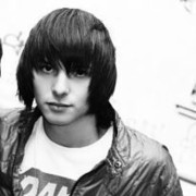 ���������� ���������, ���� ������� ������, 31 ���, ������������ ��� ������