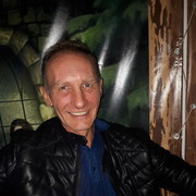  ,   , 56 ,     , c 