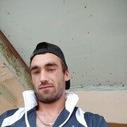 ,   ϸ, 32 ,     , c 