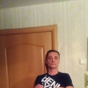  ,   , 52 ,   ,   , c 
