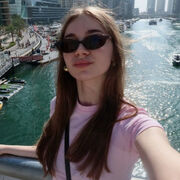 ���������� �����, �������