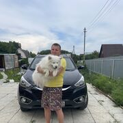  ,   PavelPavel, 35 ,   ,   , c 