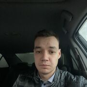 ���������� �����������, ���� ������� ����, 28 ���, ������������ ��� ������, ����� � ���������, ���������