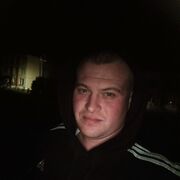 ���������� ������, ���� ������� Kolyan, 27 ���, ������������ ��� ������, ����� � ���������