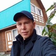 ���������� �����-�������, ���� ������� Lyonya, 43 ����, ������������ ��� ������, ����� � ���������