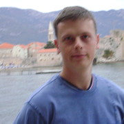 ���������� �����, ���� ������� �����, 43 ����, ������������ ��� ������, ����� � ���������, c�������� ���������, ���������