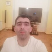 ���������� �������, ���� ������� ������  ����, 48 ���, ������������ ��� c�������� ���������