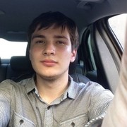 ���������� ������, ���� ������� ������, 30 ���, ������������ ��� ������, ����� � ���������, c�������� ���������, ���������