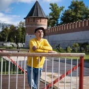 ���������� ����, ���� ������� �������, 43 ����, ������������ ��� ������, ����� � ���������, ���������