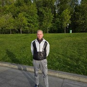  ,   , 56 ,     , c 