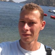  ,   Andrii, 36 ,   
