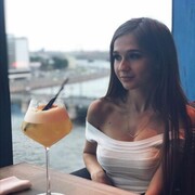 ���������� ���������, ���� ������� ����, 28 ���, ������������ ��� ������, ����� � ���������, c�������� ���������