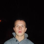  ,  , 30