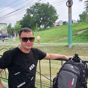 ���������� �����������, ���� ������� ������, 33 ����, ������������ 