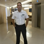  ,   , 43 ,     , c 