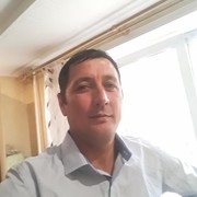 ���������� ����������, ���� ������� �����, 45 ���, ������������ ��� ����� � ���������, c�������� ���������, ���������