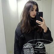  -,   , 22 ,   ,   