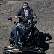  ,   Sergey, 41 ,   ,   , c 