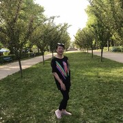  ,   , 55 ,   c 
