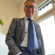  ,   Markus, 58 ,     , c 