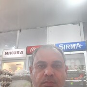  ,  Dovran, 45