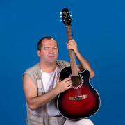 ,   , 74 ,     , c 