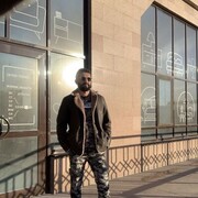 ���������� ������, ���� ������� Marat, 44 ����, ������������ ��� ������, ����� � ���������, c�������� ���������