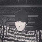  ,  Rahat, 27