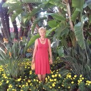  Villar del Arzobispo,   , 67 ,   ,   