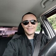 ���������� ����, ���� ������� ����, 46 ���, ������������ ��� ������, ����� � ���������, c�������� ���������